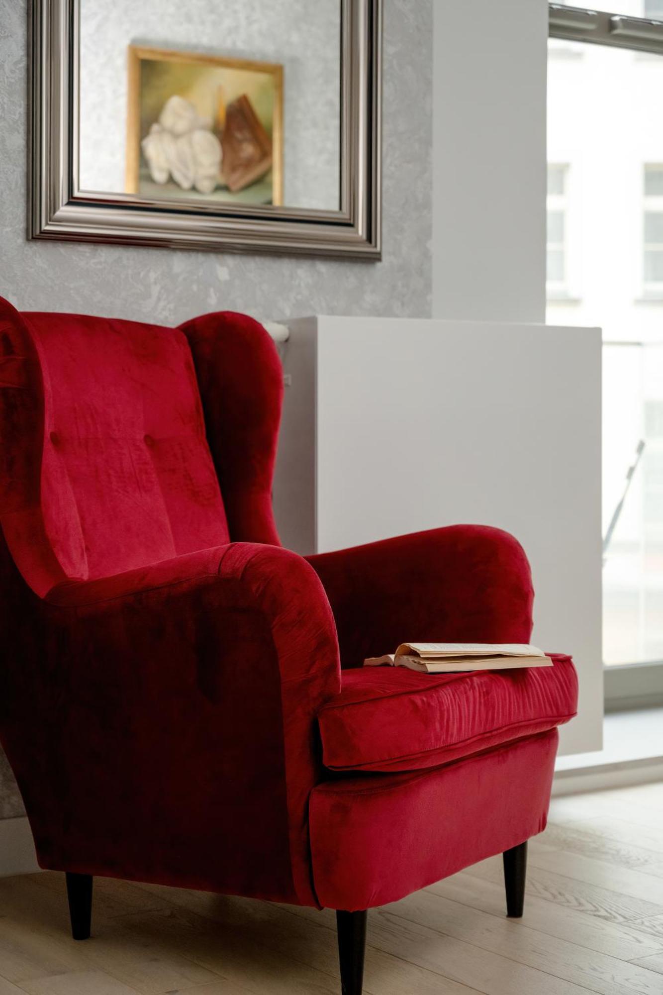 Eleganckie Studia Wyspa Slodowa By Noclegi Renters ヴロツワフ エクステリア 写真