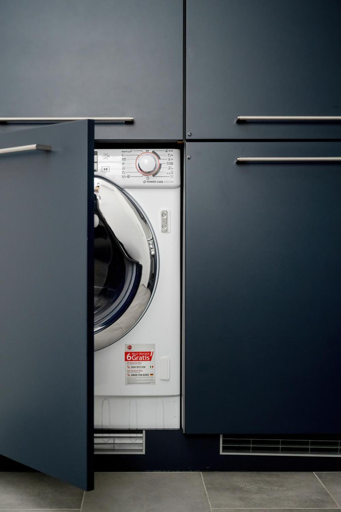 Eleganckie Studia Wyspa Slodowa By Noclegi Renters ヴロツワフ エクステリア 写真